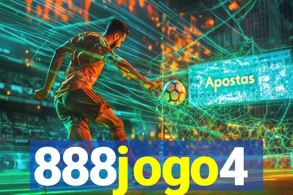 888jogo4