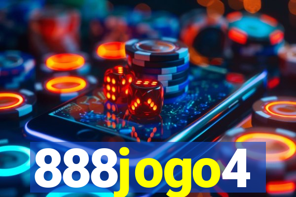 888jogo4