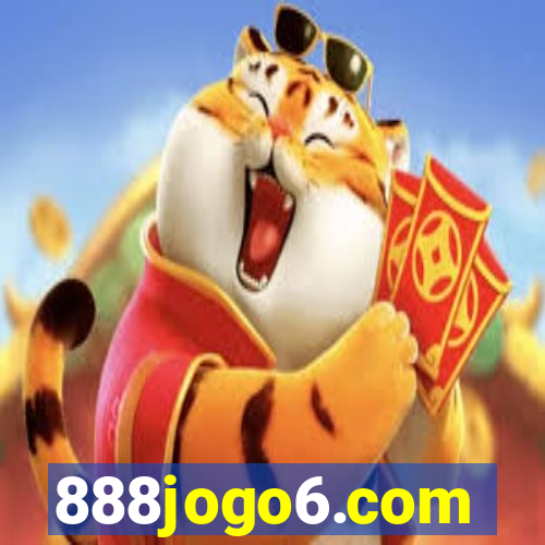 888jogo6.com