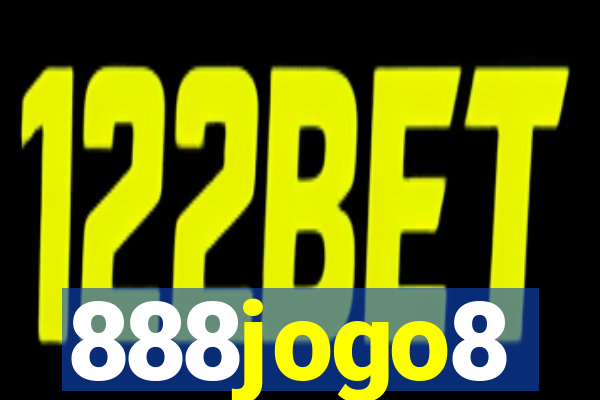 888jogo8