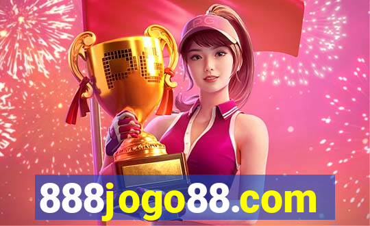 888jogo88.com