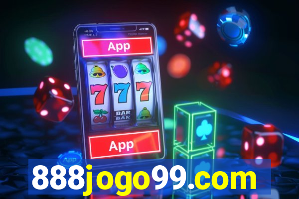 888jogo99.com