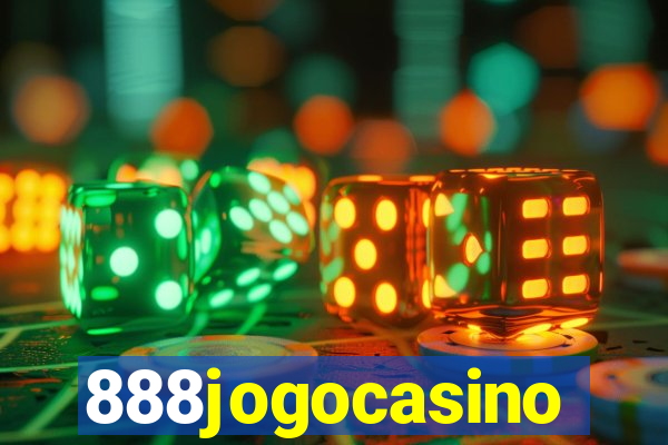 888jogocasino