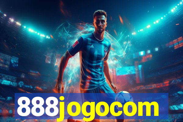 888jogocom