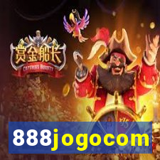 888jogocom