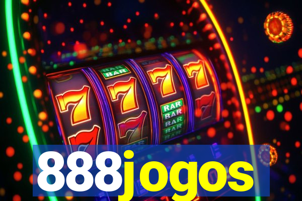 888jogos