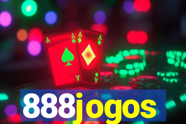 888jogos