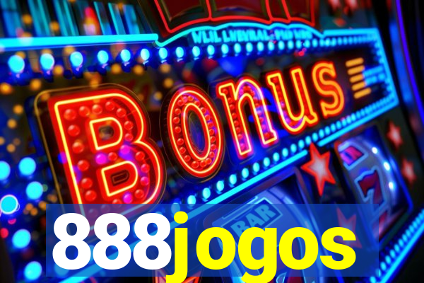 888jogos