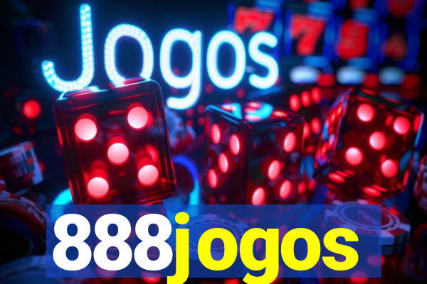 888jogos