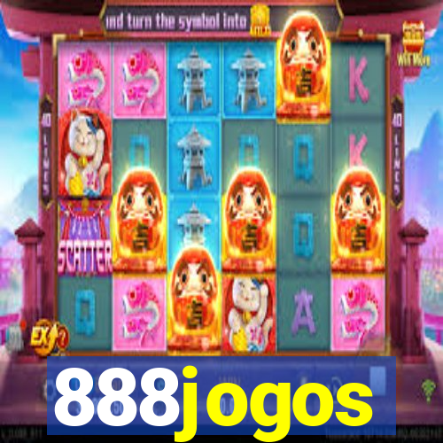 888jogos