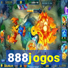 888jogos