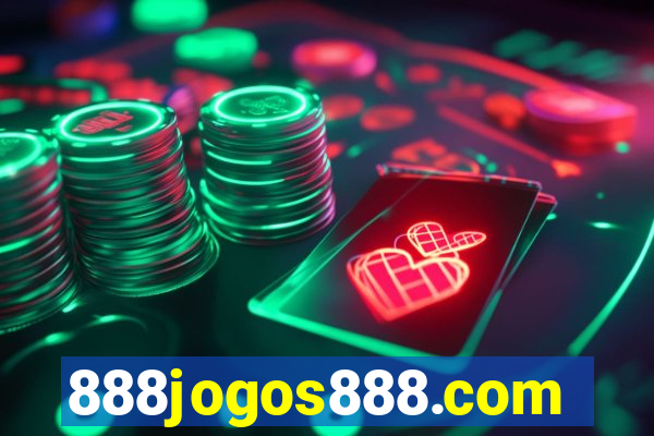 888jogos888.com