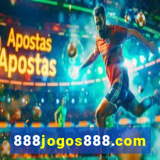 888jogos888.com