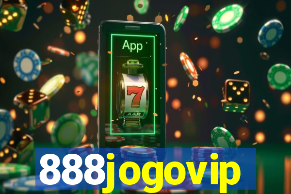 888jogovip