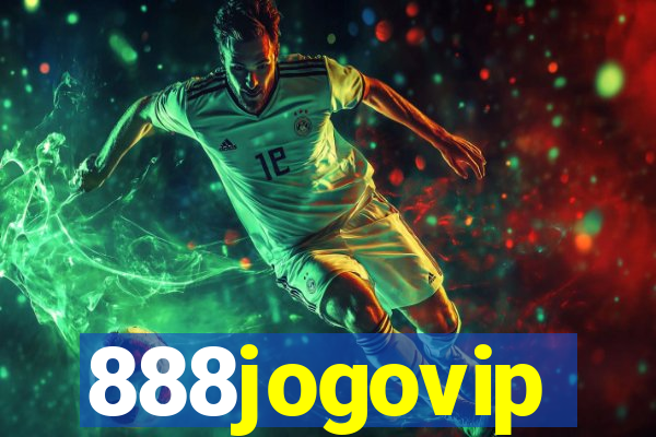 888jogovip