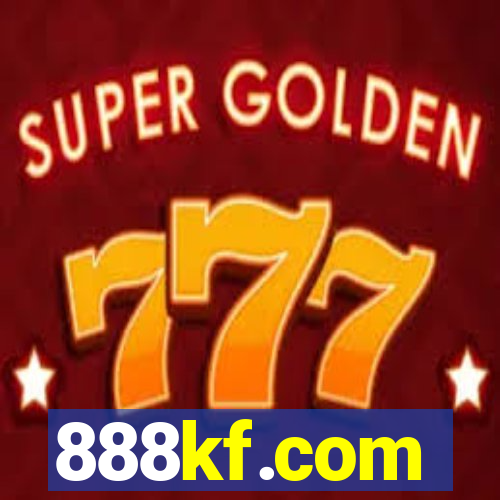 888kf.com