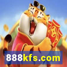 888kfs.com