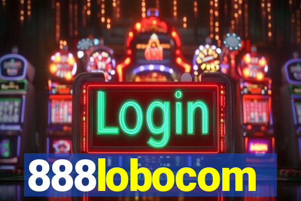 888lobocom