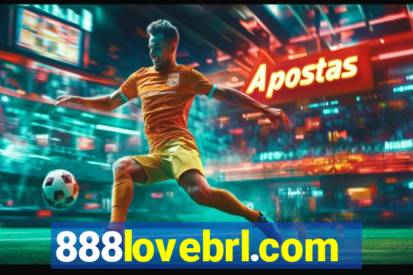 888lovebrl.com