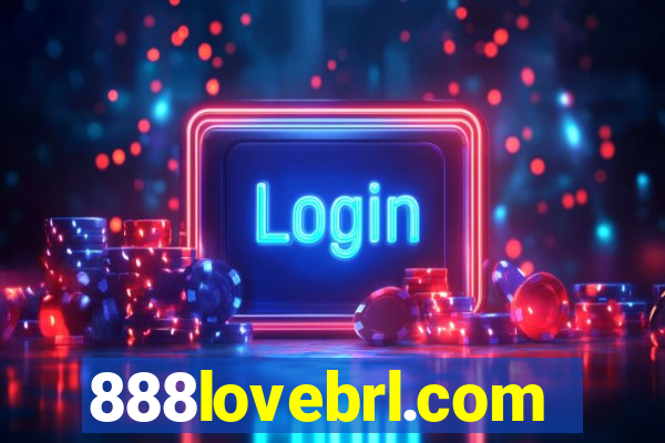 888lovebrl.com