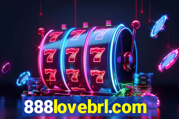 888lovebrl.com