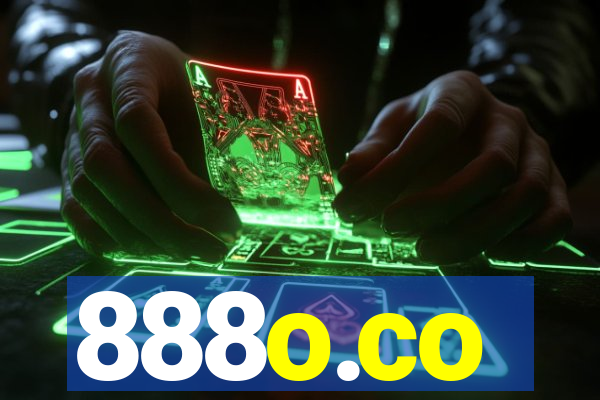 888o.co