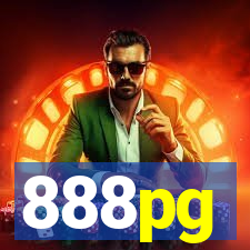 888pg