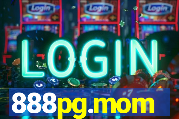 888pg.mom