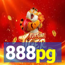 888pg