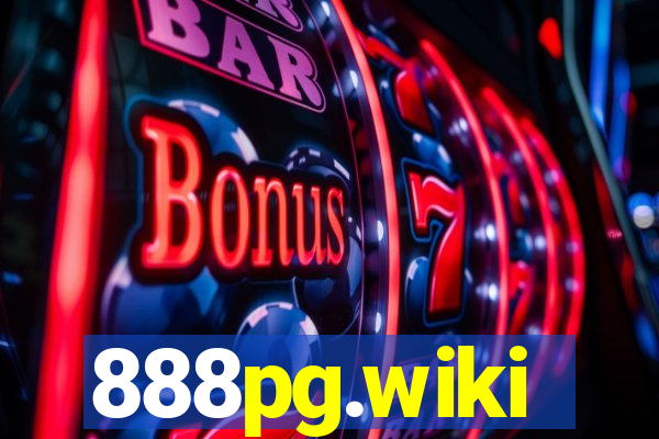 888pg.wiki