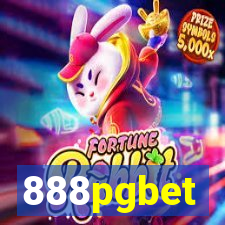 888pgbet