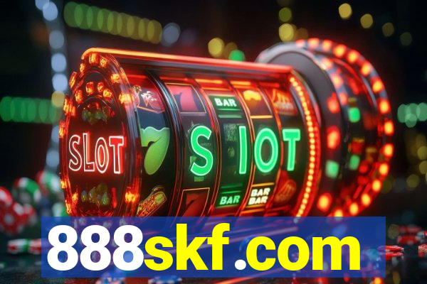 888skf.com