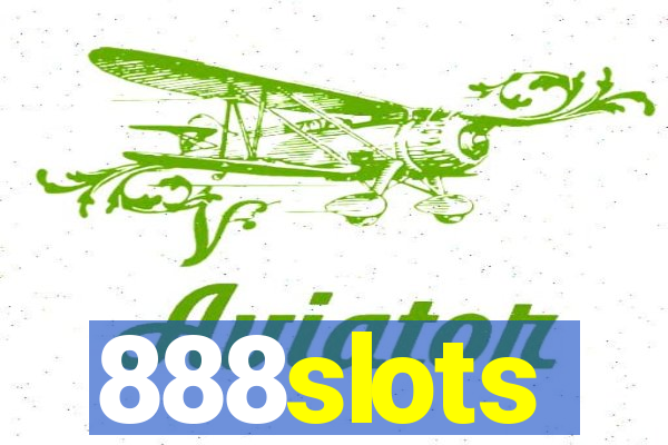 888slots