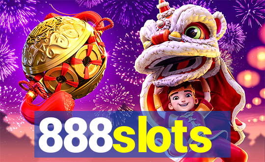 888slots