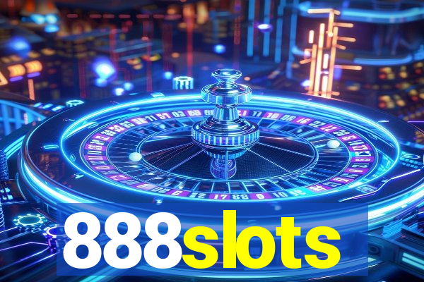 888slots