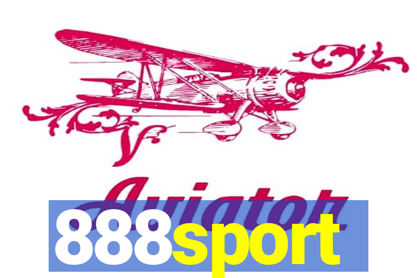 888sport