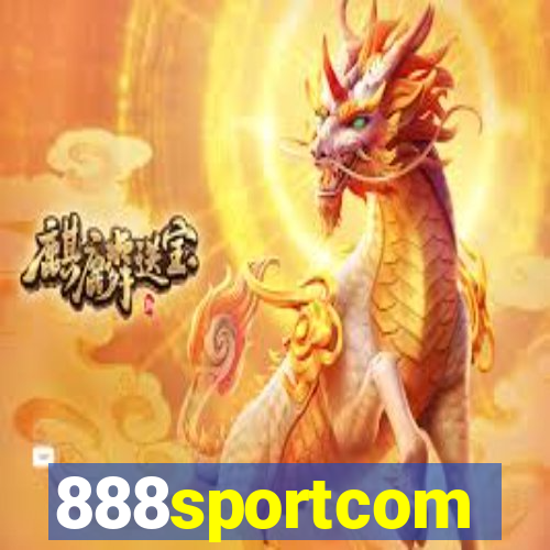 888sportcom