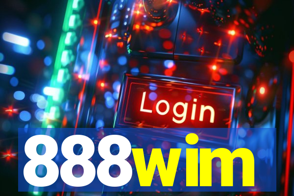 888wim