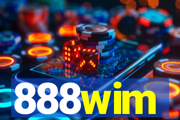 888wim