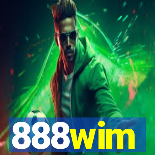 888wim