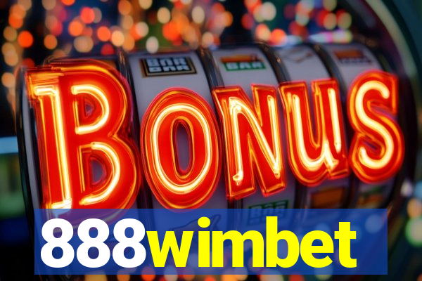 888wimbet