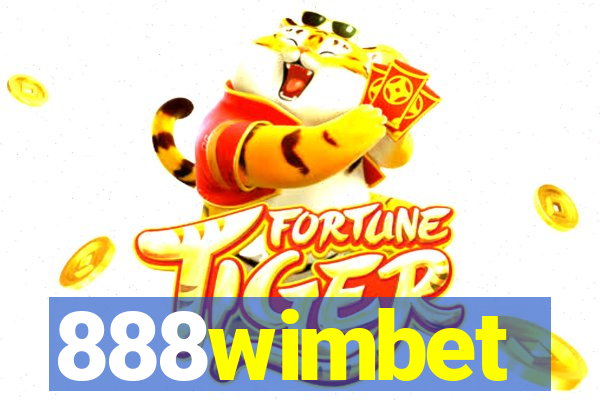 888wimbet