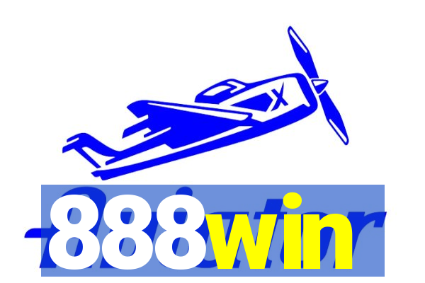 888win