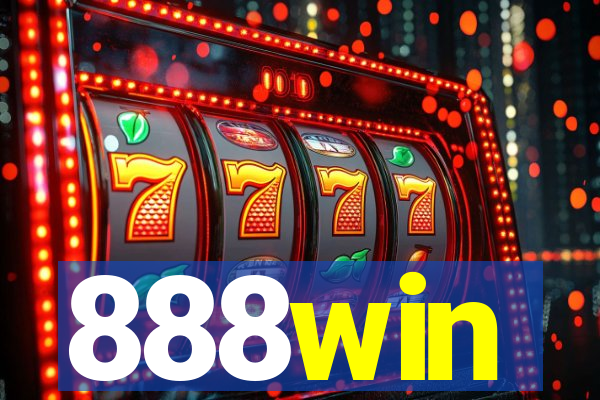 888win