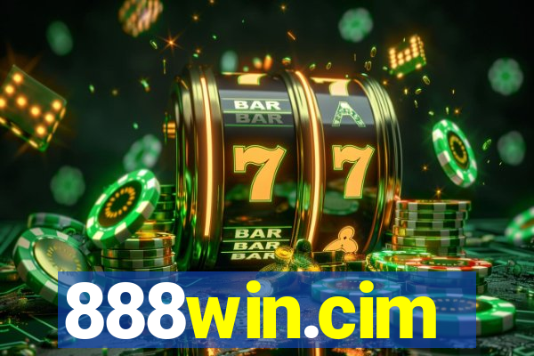 888win.cim