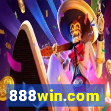 888win.com