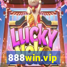 888win.vip