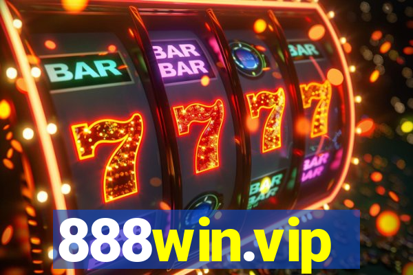 888win.vip