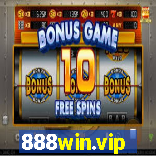 888win.vip