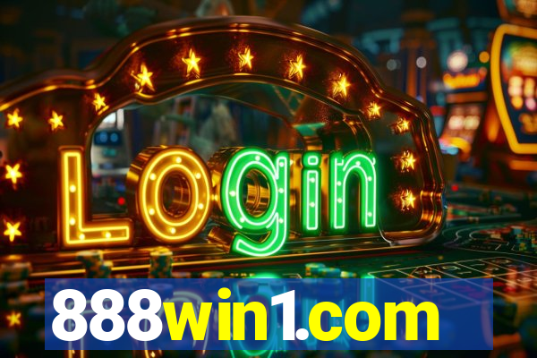 888win1.com